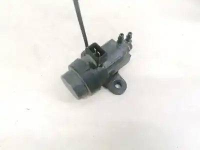 Peça sobressalente para automóvel em segunda mão bomba de ar secundária por renault espace /grand espace (je0) 2.2 dci initiale (je0k/s) referências oem iam 7700109099