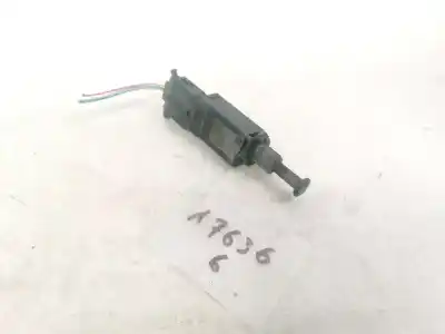 Second-hand car spare part SWITCH for VOLKSWAGEN GOLF IV VARIANT (1J5)  OEM IAM references 1H0927189D  