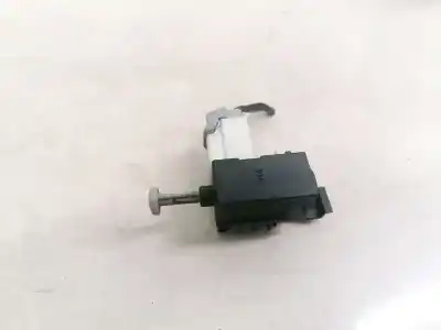 Pezzo di ricambio per auto di seconda mano interruttore per volvo v50 (545) 1.6 d riferimenti oem iam u3nfa