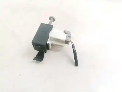 Pezzo di ricambio per auto di seconda mano interruttore per volvo v50 (545) 1.6 d riferimenti oem iam u3nfa  