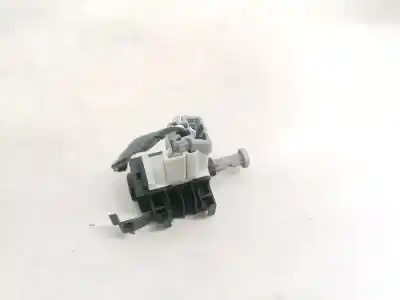 Pezzo di ricambio per auto di seconda mano interruttore per volvo v50 (545) 1.6 d riferimenti oem iam u3nfa  