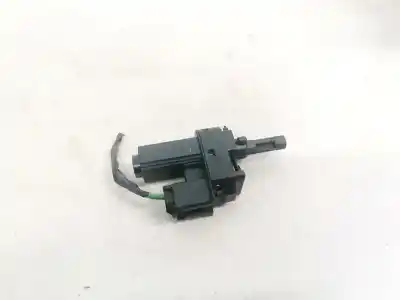 Pezzo di ricambio per auto di seconda mano interruttore per volvo v50 (545) 1.6 d riferimenti oem iam 4m5t7c534aa