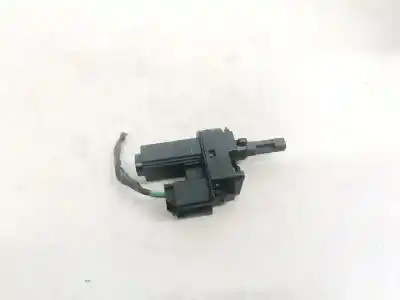 Second-hand car spare part switch for volvo v50 (545) 1.6 d oem iam references 4m5t7c534aa  4m5t-7c534-aa