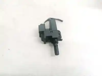 Second-hand car spare part switch for volvo v50 (545) 1.6 d oem iam references 4m5t7c534aa  4m5t-7c534-aa