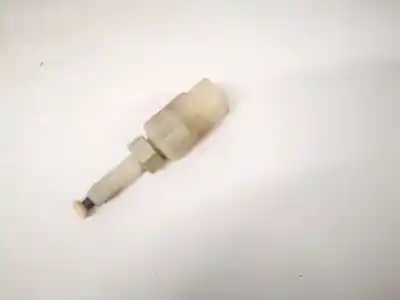 Peça sobressalente para automóvel em segunda mão trocar por volkswagen passat b5 (3b2) 1.9 tdi referências oem iam 4a0945515a