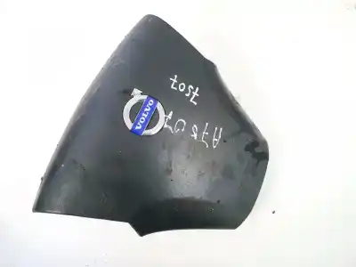 Pezzo di ricambio per auto di seconda mano air bag anteriore sinistro per volvo v50 (545) 1.6 d riferimenti oem iam 8623347