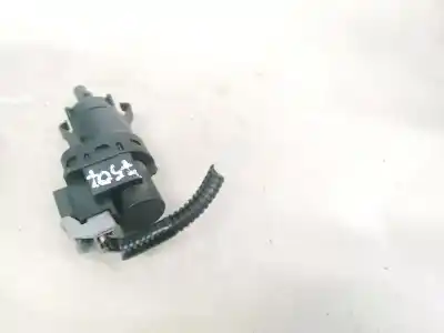 Second-hand car spare part switch for volvo v50 (545) 1.6 d oem iam references 3m5t13480ac  3m5t-13480-ac