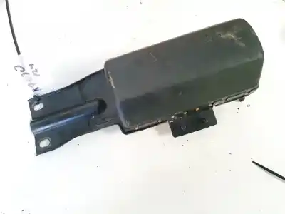 Peça sobressalente para automóvel em segunda mão airbag dianteiro direito por renault espace /grand espace (je0) 2.0 espace rn referências oem iam 550444200e