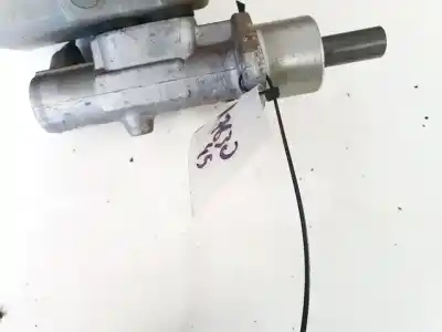 Peça sobressalente para automóvel em segunda mão bomba de travões por renault espace /grand espace (je0) 2.0 espace rn referências oem iam 