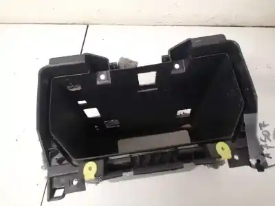 Pezzo di ricambio per auto di seconda mano scatola di guanti per volvo v50 (545) 1.6 d riferimenti oem iam 09491937