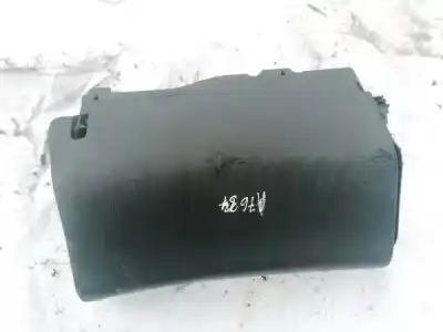 Peça sobressalente para automóvel em segunda mão PORTA LUVAS por MERCEDES-BENZ CLASE C (W203) SPORTCOUPE  Referências OEM IAM A2036800991  105046AA