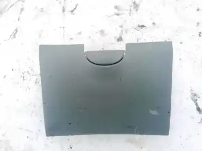 Автозапчастина б/у бардачок для toyota yaris (ncp1/nlp1/scp1) 1.0 cat посилання на oem iam 555510d010