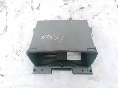 Автозапчасти б/у бардачок за toyota yaris (ncp1/nlp1/scp1) 1.0 cat ссылки oem iam 555510d010  55551-0d010-b