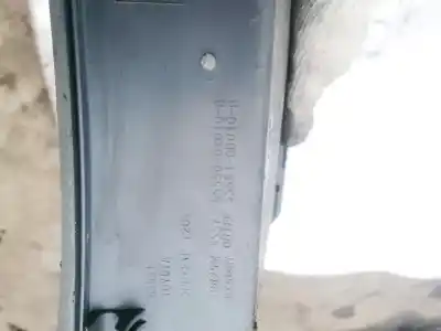 Автозапчасти б/у бардачок за toyota yaris (ncp1/nlp1/scp1) 1.0 cat ссылки oem iam 555510d010  55551-0d010-b