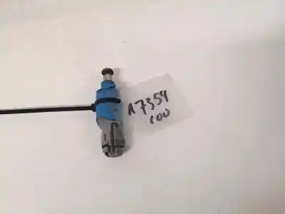 Second-hand car spare part switch for renault megane ii (bm0/1_, cm0/1_) 1.9 dci oem iam references 8200168239b  8200168239-b