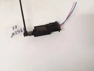 Second-hand car spare part SWITCH for VOLKSWAGEN GOLF IV VARIANT (1J5)  OEM IAM references 1H0927189D  