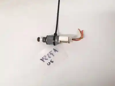 Second-hand car spare part switch for renault megane ii (bm0/1_, cm0/1_) 1.9 dci oem iam references 8200168238b  8200168238-b