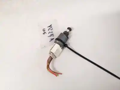 Second-hand car spare part switch for renault megane ii (bm0/1_, cm0/1_) 1.9 dci oem iam references 8200168238b  8200168238-b