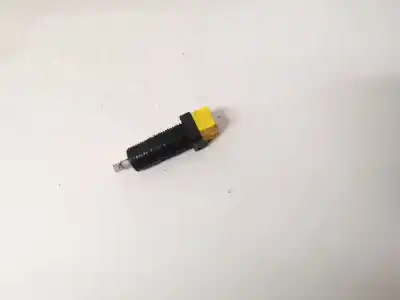 Peça sobressalente para automóvel em segunda mão trocar por renault espace /grand espace (je0) 2.2 dci initiale (je0k/s) referências oem iam 7700844331