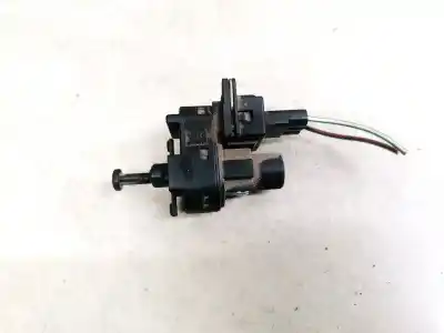 Автозапчасти б/у выключатель за FORD FOCUS TURNIER (CAK) 1.8 TDCi CAT ссылки OEM IAM 93BB13480BC  93BB-13480-BC