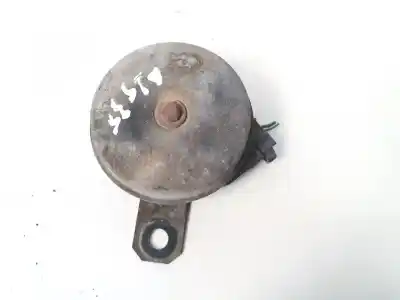 Автозапчасти б/у рог за toyota rav 4 (a2) 2.0 d-4d executive 4x4 (2003->) ссылки oem iam 8652042070  