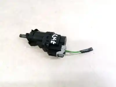 Tweedehands auto-onderdeel schakelaar voor ford focus c-max (cap) 1.6 tdci cat oem iam-referenties 3m5t13480ab  3m5t-13480-ab