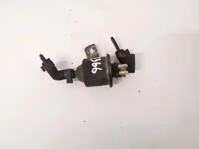 Second-hand car spare part additional air valve for audi 100 avant (c4) 2.5 tdi oem iam references 034906283