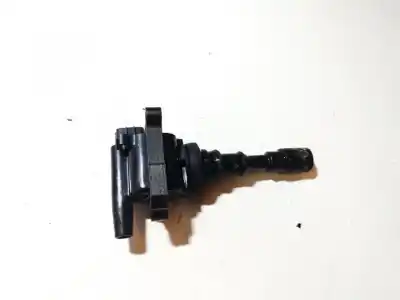 Pezzo di ricambio per auto di seconda mano bobina di accensione per kia sorento 3.5 v6 ex riferimenti oem iam 20317