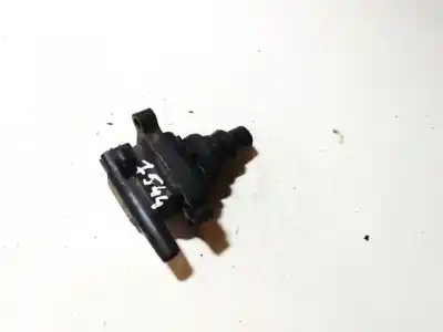 Pezzo di ricambio per auto di seconda mano bobina di accensione per kia sorento 3.5 v6 ex riferimenti oem iam 