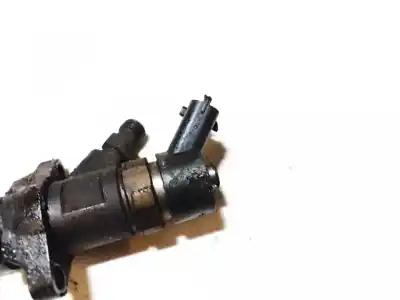 Second-hand car spare part injector for ford focus c-max (cap) 1.6 tdci cat oem iam references 0445110239  
