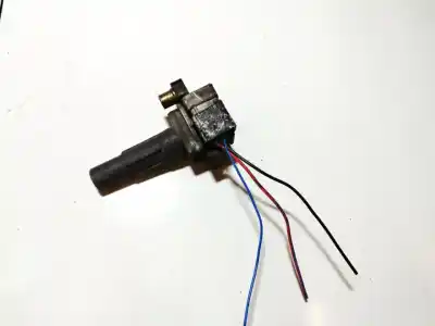 Автозапчасти б/у катушка зажигания за subaru legacy berl. b13 (bl) 2.0 se ссылки oem iam fk0186