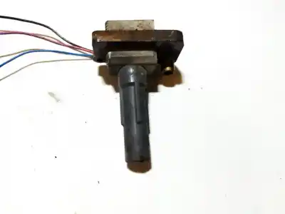 Автозапчасти б/у катушка зажигания за subaru legacy berl. b13 (bl) 2.0 se ссылки oem iam fk0186  5720