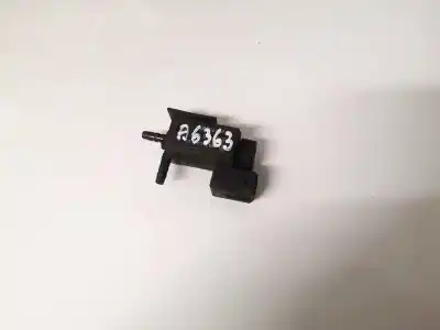 Tweedehands auto-onderdeel extra luchtklep voor fiat idea (135) 1.9 multijet active plus oem iam-referenties 46754960