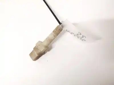 Second-hand car spare part switch for audi 80/90 (893) 1.8 oem iam references   