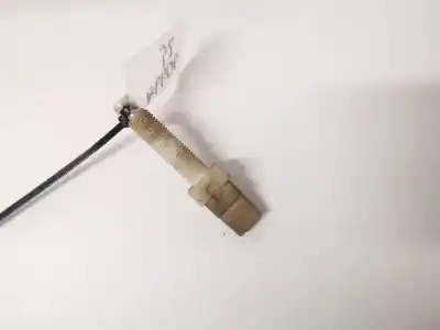 Second-hand car spare part switch for audi 80/90 (893) 1.8 oem iam references   