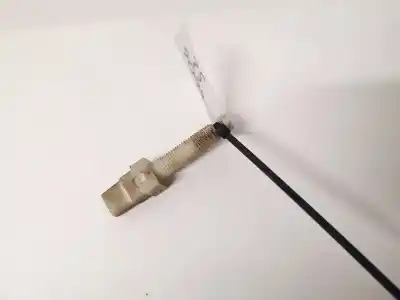 Pezzo di ricambio per auto di seconda mano interruttore per audi 80/90 (893) 1.8 riferimenti oem iam 