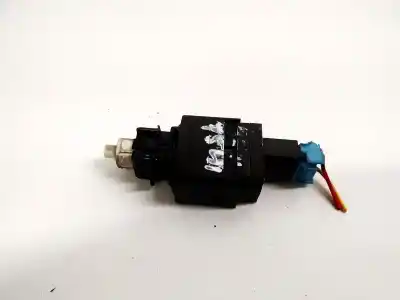 Gebrauchtes Autoersatzteil schalten zum volvo v70 ii (285) 2.5 tdi oem-iam-referenzen 8622064