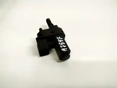 Second-hand car spare part switch for ford focus c-max (cap) 1.6 tdci cat oem iam references 4m5t7c534aa  4m5t-7c534-aa