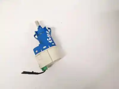 Second-hand car spare part switch for ford focus c-max (cap) 1.6 tdci cat oem iam references 3m5t9c872ab  3m5t-9c872-ab
