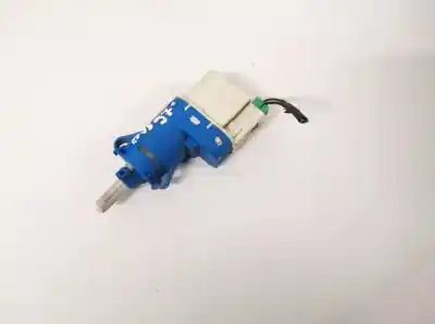Second-hand car spare part switch for ford focus c-max (cap) 1.6 tdci cat oem iam references 3m5t9c872ab