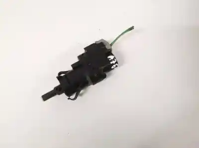 Second-hand car spare part switch for ford focus c-max (cap) 1.6 tdci cat oem iam references 3m5t13480ab