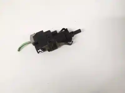 Автозапчасти б/у выключатель за ford focus c-max (cap) 1.6 tdci cat ссылки oem iam 3m5t13480ab  3m5t-13480-ab