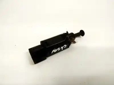 Second-hand car spare part SWITCH for VOLKSWAGEN GOLF IV VARIANT (1J5)  OEM IAM references 1H0927189D  