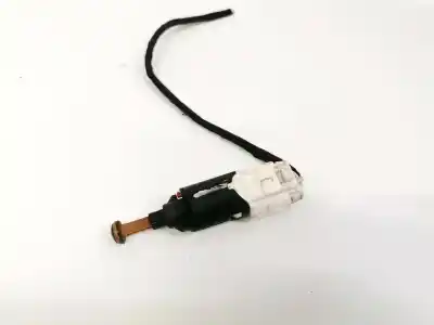 Peça sobressalente para automóvel em segunda mão trocar por citroen c5 i (dc_) 2.0 hdi (dcrhyb) referências oem iam 9643478880