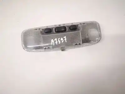 Second-hand car spare part interior light for ford focus c-max (cap) 1.6 tdci cat oem iam references 357a13k767aa
