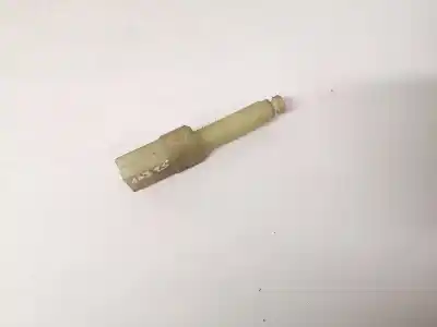 Автозапчасти б/у выключатель за audi a6, c5 1997.01 - 2001.08 2.4 121kw 1997.02 - 2005.01 ссылки oem iam 443945515  