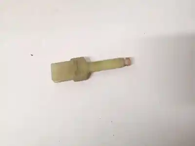 Автозапчасти б/у выключатель за audi a6, c5 1997.01 - 2001.08 2.4 121kw 1997.02 - 2005.01 ссылки oem iam 443945515