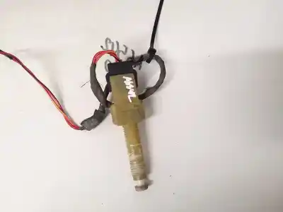 Second-hand car spare part switch for audi 80 (811/813) 1.8 oem iam references 443945515  