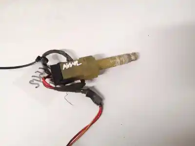 Second-hand car spare part switch for audi 80 (811/813) 1.8 oem iam references 443945515  