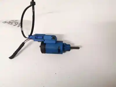 Second-hand car spare part switch for skoda fabia (6y2/6y3) 1.4 tdi cat (amf) oem iam references 1j0927189e  